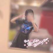 いるか 下校🏫💞 ていくぷらいど.学園