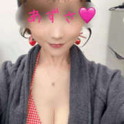 あずさ 🩷はじめまして♡あずさ Mirage(渋谷)