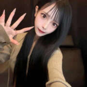 ヒメ日記 2026/10/22 21:51 投稿 ぴょな CLUB Believe(CLUBグループ)