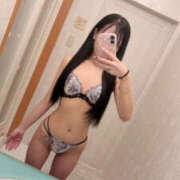 ヒメ日記 2026/10/22 23:11 投稿 ぴょな CLUB Believe(CLUBグループ)