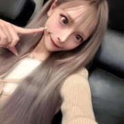 ヒメ日記 2026/10/23 17:41 投稿 ぴょな CLUB Believe(CLUBグループ)
