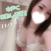 ヒメ日記 2026/10/23 09:00 投稿 のい ハピネス水戸