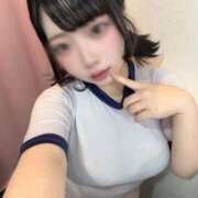 みう はじめまして👶🏻‪‪ 素人ぽちゃカワ学園