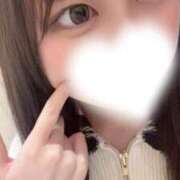 ヒメ日記 2026/10/23 01:17 投稿 まむ【素人秘めた欲望】 STELLA TOKYO－ステラトウキョウ－