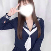 ヒメ日記 2026/10/24 11:43 投稿 りぼん★業界未経験！可愛すぎ★ 聖なでしこ学園 熊谷校