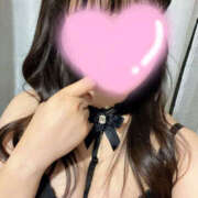 ここな あえるかも♡ プラチナ