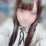 いちご【極上のＧカップ美女】 しゅっきん💖 どMばすたーず 群馬 高崎店