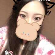 あやか 出勤してまーす!! 夜這い物語