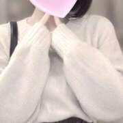 ヒメ日記 2026/10/25 23:43 投稿 おむ ゆるふわKISS