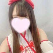 ヒメ日記 2026/10/24 00:09 投稿 あき PINK PLANET