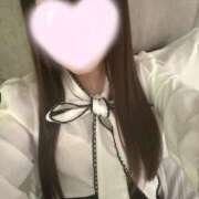 ヒメ日記 2026/10/24 14:49 投稿 あき PINK PLANET
