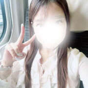 ヒメ日記 2026/10/23 08:21 投稿 りお a Relax -大人のリラクゼーションスパ-remember