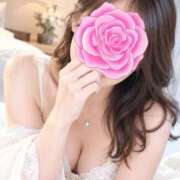ゆきね 出勤が決まりました♡ はじめまして、ゆきねです🌷 クラブレア南大阪
