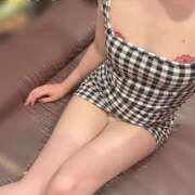 ヒメ日記 2026/10/23 19:35 投稿 みぃ 恋愛マット同好会