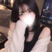 ヒメ日記 2026/10/26 13:35 投稿 りんか Gossip girl