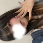 ヒメ日記 2026/10/23 15:30 投稿 なぎ Gossip girl成田店