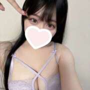 ヒメ日記 2026/10/25 04:30 投稿 のどか プロフィール 京都店
