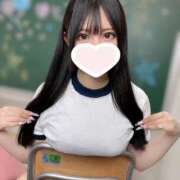 のどか ハマっちゃうかも？ プロフィール 京都店