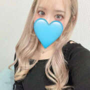 らな はじめまして♡ Evolution1st キタ兎我野店