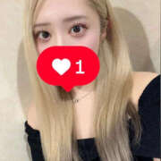 らな 16:20から🈳 Evolution1st キタ兎我野店