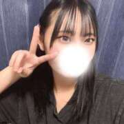 ヒメ日記 2026/10/23 17:38 投稿 めい One More奥様　横浜関内店