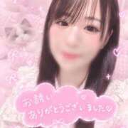 ユズハ 🫧60分🫧お礼🐈‍⬛🎀 【福岡デリヘル】20代・30代★博多で評判のお店はココです！