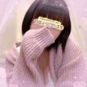 山下(やました) おはようございます☔️ 八王子人妻城