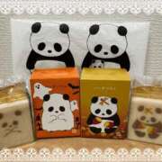 山下(やました) 🐼初出勤ありがとうございました💕 八王子人妻城
