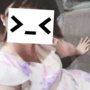 もなか お礼&次回の予定♡ The White（ザ ホワイト）