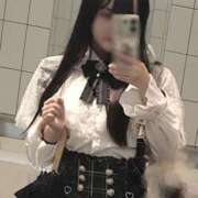 るの はじめまして♪るのです！ 櫻女学院