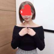 なみだ☆色白スレンダー美女 はじめまして！なみだです♡ 錦糸町発！現役女子大生専門店 College Tokyo