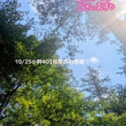 ヒメ日記 2026/10/25 15:58 投稿 体験さん40歳 エレガンス(広島)