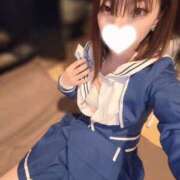 あまね 🐰🎀 今日のお礼日記 🎀🐰 ていくぷらいど.学園
