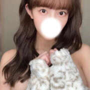 ヒメ日記 2026/10/26 22:11 投稿 しずく CLUB Believe(CLUBグループ)