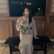 ヒメ日記 2026/10/24 22:12 投稿 カナ ギャルズネットワーク 姫路