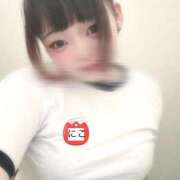 ヒメ日記 2026/10/26 11:56 投稿 にこ 奈良橿原大和高田ちゃんこ