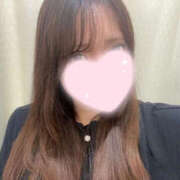 美希【ミキ】 はじめまして‎ ピンクコレクション大阪