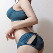 かえで 今日もありがとうございました♡ Charme（シャルム）