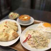 ヒメ日記 2026/10/24 18:34 投稿 らん 素人妻御奉仕倶楽部ヒップス西船橋店