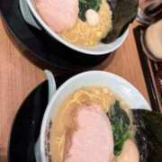 さら★完未×S級素人奇跡の原石 🍜♡ S級素人清楚系デリヘル chloe