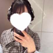 さら★完未×S級素人奇跡の原石 🍩 Chloe五反田本店 S級素人清楚系デリヘル