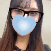 さら★完未×S級素人奇跡の原石 今日も♡ Chloe五反田本店 S級素人清楚系デリヘル