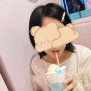 ヒマリ はじめまして? アリスマリオン