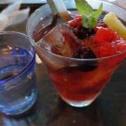 りょうこ 初めまして！ 熟女パラダイス鶯谷店(カサブランカグループ)