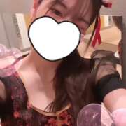 ヒナ ?デビル残り2日? COCOMERO(ココメロ)