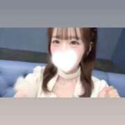 ヒメ日記 2026/10/25 10:05 投稿 一舞-Ibu- 姉新地