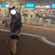 ヒメ日記 2026/10/26 19:55 投稿 むつみ 姫コレクション 高崎前橋店