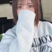 ヒメ日記 2026/10/24 20:45 投稿 はるか★爆乳！天然Hカップ降臨 Chloe錦糸町店 S級素人清楚系デリヘル