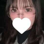 ヒメ日記 2026/10/26 05:29 投稿 はるか★爆乳！天然Hカップ降臨 Chloe錦糸町店 S級素人清楚系デリヘル