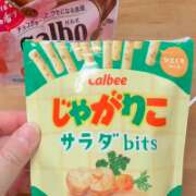 ヒメ日記 2026/10/24 22:17 投稿 三井(みつい) 丸妻 錦糸町店